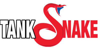 Brand New: Snakes on a Logo