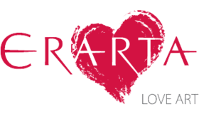 Er Art A Logo