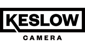 Keslow Camera Logo