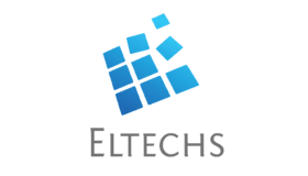 Eltechs Logo