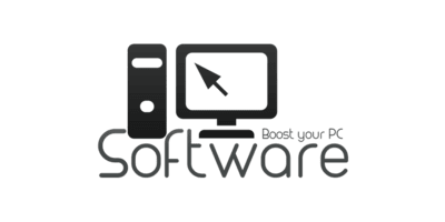 Soft Ware ZenBusiness Logo