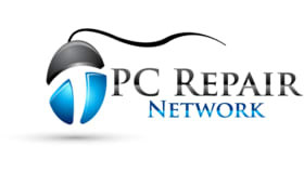 Pc Repair Logo