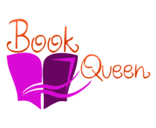 Book Queen ZenBusiness Logo