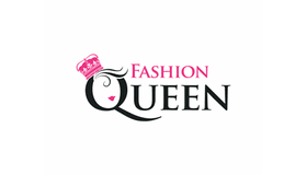 Fashion Queen King Logo