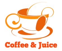 Coffee Juice ZenBusiness logo