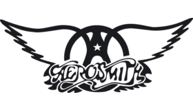 Aerosmith Logo