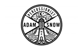 Adam Snow Logo