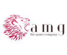 amg ZenBusiness logo