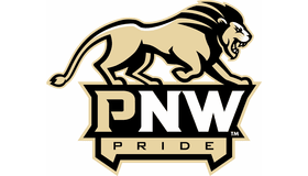 PNW Pride Logo