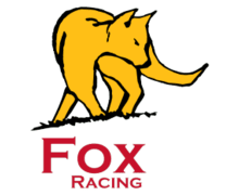 fox logo