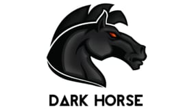 Dark Horse Logo