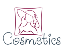 Cosmetics ZenBusiness Logo