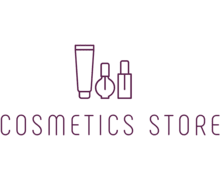 Cosmetics ZenBusiness Logo