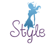 Style ZenBusiness Logo