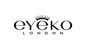 Eyeko London Logo