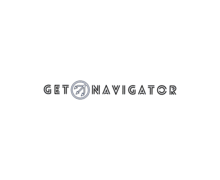 Get Navigator ZenBusiness Logo