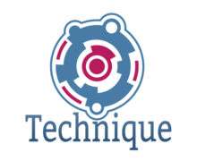 Technique ZenBusiness Logo