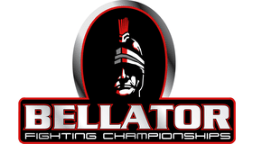 Bellator Logo