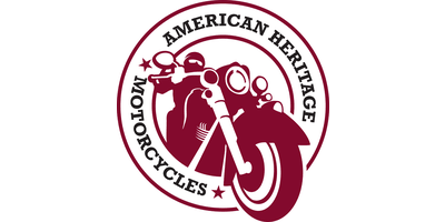 ᐈ Motorcycle logo: 20+ examples of emblems, design tips | ZenBusiness