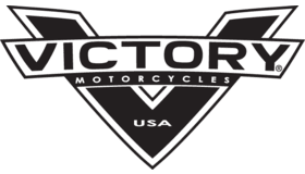 Victory Logo