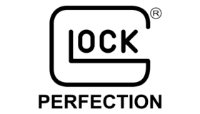 Glock Logo