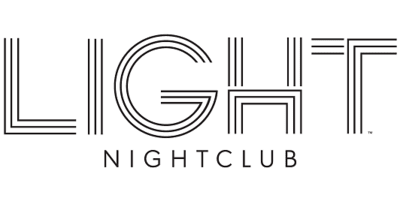 Light Night Club Logo
