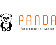 Panda ZenBusiness logo