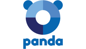 Panda Anti Virus Logo