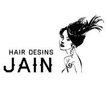 hairdresser logo