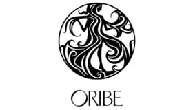 Oribe Hair Logo