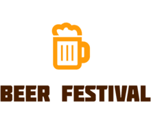 Beer Festival ZenBusiness logo