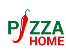 pizza logo