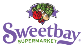 Sweetbay Logo