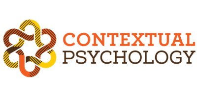 Contextual Psychology Logo