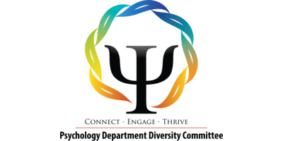 Diversity Committee Logo