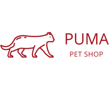 Pet Shop ZenBusiness logo