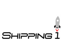 Shipping ZenBusiness Logo