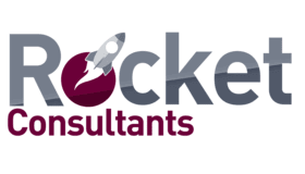 Rocket Consultants Logo