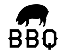 BBQ ZenBusiness logo