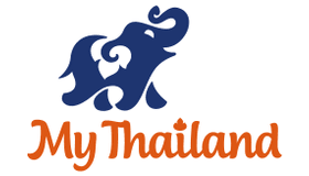 My Thailand Logo