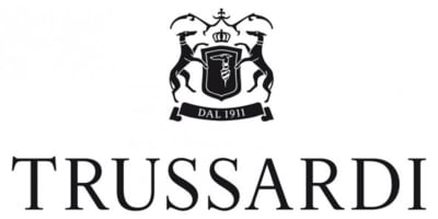 Trussardi Logo