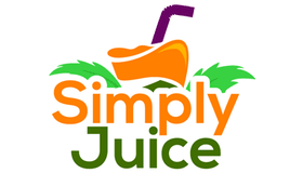 Simply Juice Logo
