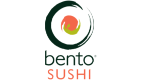 sushi logo png