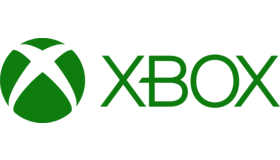 Xbox Logo