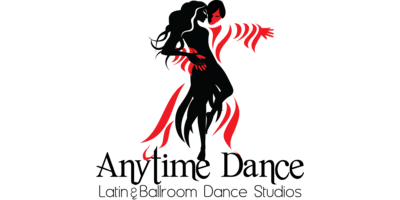 dance team logos