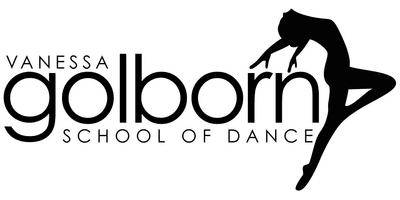 dancer logo design