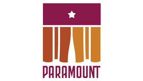 Paramount Logo