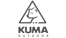 Kuma Logo