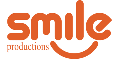 Smile Production Logo