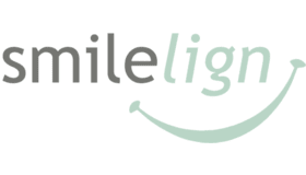 Smile Lign Logo